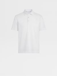 Optical White
